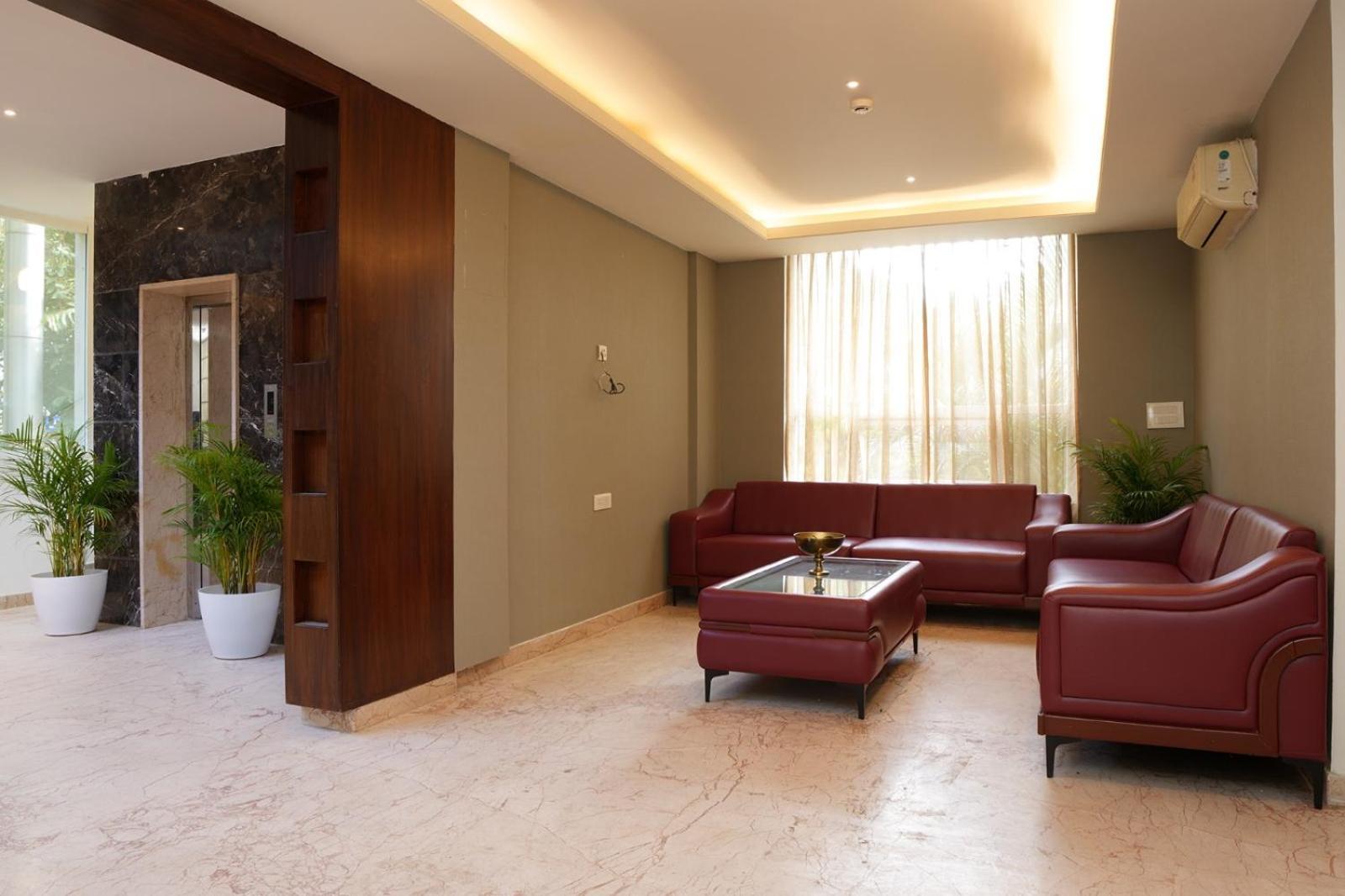 Regenta Inn Devanahalli Bangalore, Airport Road 외부 사진